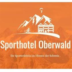 Sporthotel Oberwald