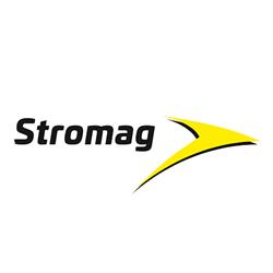 Stromag