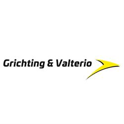 Grichting & Valterio Electro SA