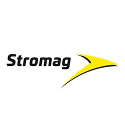 Stromag