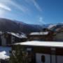 Hotel & Solebad Zermatt