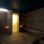 Wellnesshotel Zermatt