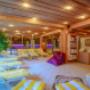 Wellness Zermatt