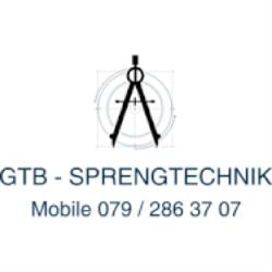 GTB - SPRENGTECHNIK