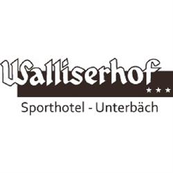 Sporthotel Walliserhof Unterbäch AG
