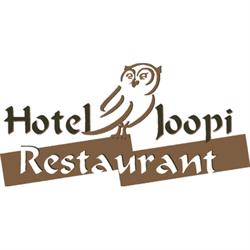 Hotel Restaurant Joopi