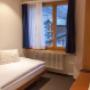 Hotel Parnass
