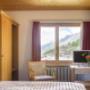 Hotel Parnass