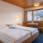 Hotel Parnass