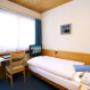 Hotel Parnass