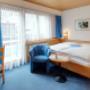 Hotel Parnass
