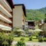 Hotel Parnass
