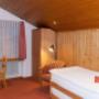 Hotel Parnass
