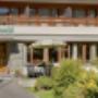Hotel Parnass