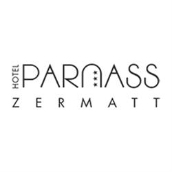 Hotel Parnass