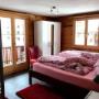 Ferienwohnung Leukerbad