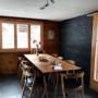 Ferienwohnung Leukerbad