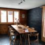 Ferienwohnung Leukerbad