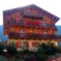 Ferienwohnung Leukerbad