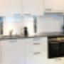 Bnb Apartment Steinbock