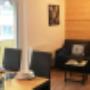 Bnb Apartment Steinbock