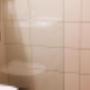 Bnb Apartment Steinbock