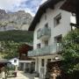 Haus Soldanella