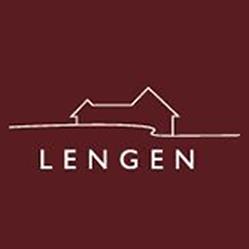 LENGEN Weine & Spirituosen AG