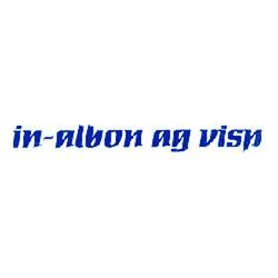 In-Albon Brennstoff AG