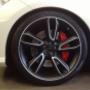 IKAS Car-Performance AG