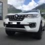 IKAS Car-Performance AG
