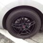 IKAS Car-Performance AG