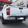 IKAS Car-Performance AG