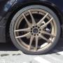 IKAS Car-Performance AG