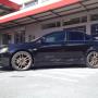 IKAS Car-Performance AG