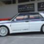 IKAS Car-Performance AG