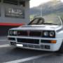 IKAS Car-Performance AG