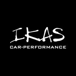IKAS Car-Performance AG