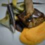 Restaurant Pension Albrun Binn