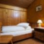 Restaurant Pension Albrun Binn