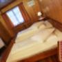 Restaurant Pension Albrun Binn