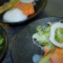 Restaurant Pension Albrun Binn