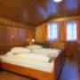 Restaurant Pension Albrun Binn