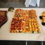 späcktschaggu - Catering Ausserberg