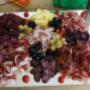späcktschaggu - Catering Ausserberg