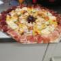 späcktschaggu - Catering Ausserberg