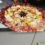 späcktschaggu - Catering Ausserberg