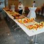 späcktschaggu - Catering Ausserberg