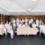Leukerbad Clinic