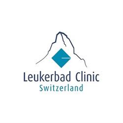 Leukerbad Clinic